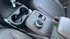 Ford Mustang Mach-E 258kW Extended Range 91kWh AWD 5dr Auto Electric Estate